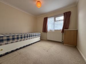 Bedroom 1- click for photo gallery